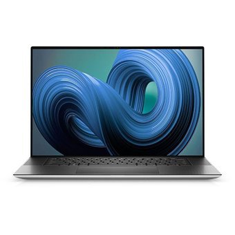 Dell XPS 17 XPS179720ADLP1100 Harici GeForce RTX 3050 Intel Core i7 16 GB Ram DDR4 512 GB SSD 15.6 inç Full HD + Windows 10 Pro Gaming Notebook Laptop