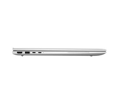 HP Elitebook 860 G9 5P738EA Dahili Intel Iris Xe Graphics Intel Core i5 8 GB Ram DDR5 512 GB SSD 16.1 inç Full HD + Windows 11 Pro Ultrabook Laptop