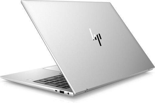 HP Elitebook 860 G9 5P738EA Dahili Intel Iris Xe Graphics Intel Core i5 8 GB Ram DDR5 512 GB SSD 16.1 inç Full HD + Windows 11 Pro Ultrabook Laptop