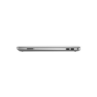 HP 250 G9 6Q8N3ES09 Dahili AMD Radeon Graphics AMD Ryzen 7 16 GB Ram DDR4 512 GB SSD 15.6 inç Full HD FreeDos Laptop