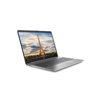 HP 250 G9 6Q8N3ES09 Dahili AMD Radeon Graphics AMD Ryzen 7 16 GB Ram DDR4 512 GB SSD 15.6 inç Full HD FreeDos Laptop