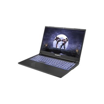 Gigabyte G5 KF-E3EE313SD04 Harici GeForce RTX 4060 Intel Core i5 32 GB Ram GDDR6 1 TB SSD 15.6 inç Full HD FreeDos Laptop