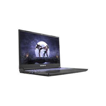 Gigabyte G5 KF-E3EE313SD04 Harici GeForce RTX 4060 Intel Core i5 32 GB Ram GDDR6 1 TB SSD 15.6 inç Full HD FreeDos Laptop