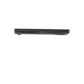 Gigabyte G5 KF-E3EE313SD04 Harici GeForce RTX 4060 Intel Core i5 32 GB Ram GDDR6 1 TB SSD 15.6 inç Full HD FreeDos Laptop