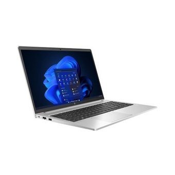 HP ProBook 450 G9 6S6Y9EA1 Harici GeForce MX 570 Intel Core i5 16 GB Ram DDR4 512 GB SSD 15.6 inç Full HD FreeDos Laptop