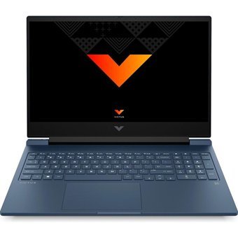 HP Victus 16-s0060nt 8D7V8EA Harici GeForce RTX 3050 AMD Ryzen 7 16 GB Ram DDR5 1 TB SSD 16.1 inç Full HD FreeDos Gaming Notebook Laptop
