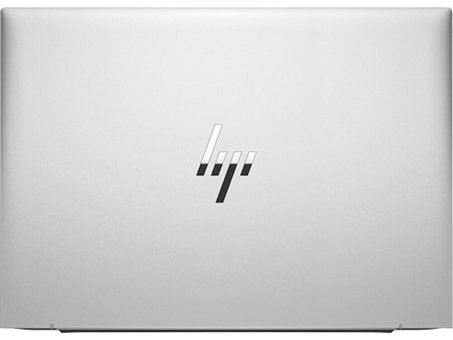 HP Elitebook 845 G9 5Z5F2EA Dahili AMD Radeon 680M AMD Ryzen 7 16 GB Ram DDR5 512 GB SSD 14 inç Full HD + Windows 11 Pro Ultrabook Laptop