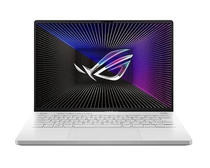 Asus Rog Zephyrus 14 Harici GeForce RTX 4090 AMD Ryzen 9 32 GB Ram DDR5 1 TB SSD 14 inç QHD Windows 11 Gaming Notebook Laptop