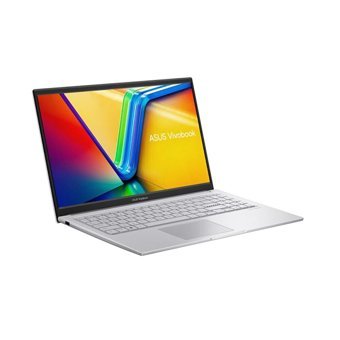 Asus X1504VA-NJ10402 Dahili Intel Core i5 24 GB Ram DDR4 512 GB SSD 15.6 inç Full HD FreeDos Laptop