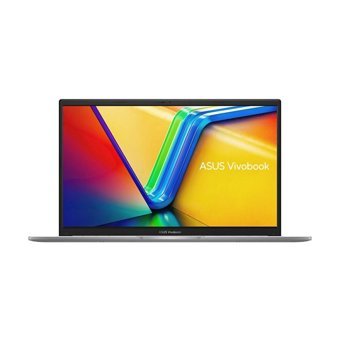 Asus X1504VA-NJ10402 Dahili Intel Core i5 24 GB Ram DDR4 512 GB SSD 15.6 inç Full HD FreeDos Laptop