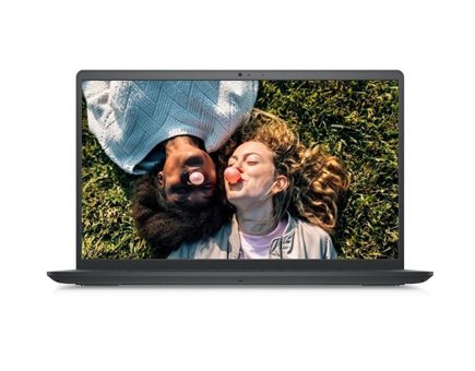 Dell I35114465b Inspiron Harici GeForce MX 350 Intel Core i5 8 GB Ram DDR4 512 GB SSD 15.6 inç Full HD Windows 11 Home Laptop
