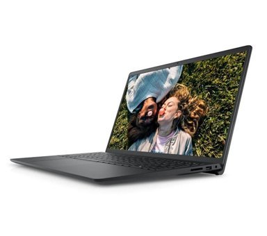 Dell I35114465b Inspiron Harici GeForce MX 350 Intel Core i5 8 GB Ram DDR4 512 GB SSD 15.6 inç Full HD Windows 11 Home Laptop