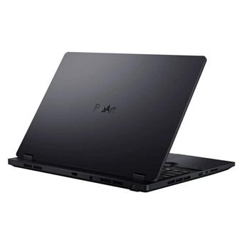 Asus ProArt H7604JI-MY084 Harici GeForce RTX 4070 Intel Core i9 32 GB Ram DDR5 2 TB SSD 16 inç UHD+ FreeDos Notebook Dokunmatik Laptop