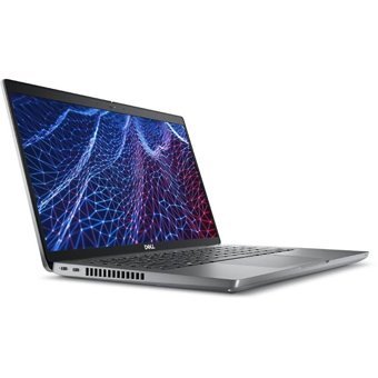 Dell Latitude 5430 N213L543014EMEA_W Dahili Intel Iris Xe Graphics Intel Core i7 16 GB Ram DDR4 512 GB SSD 14 inç Full HD Windows 10 Pro Laptop