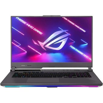 Asus Rog Strix G18 G814JI-N6140 Harici GeForce RTX 4070 Intel Core i9 16 GB Ram DDR5 1 TB SSD 18 inç QHD+ Windows 11 Pro Gaming Notebook Laptop