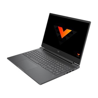 HP VICTUS 16-R0008NT 7P633EA Harici GeForce RTX 4070 Intel Core i7 16 GB Ram DDR5 512 GB SSD 16.1 inç Full HD FreeDos Gaming Notebook Laptop