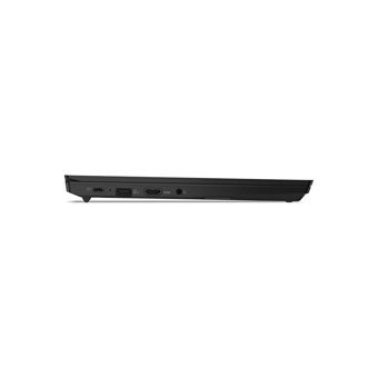 Lenovo E14 21E30083TX07 Harici Intel Core i5 24 GB Ram DDR4 1 TB SSD 14 inç Full HD FreeDos Laptop