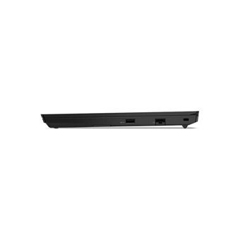 Lenovo E14 21E30083TX07 Harici Intel Core i5 24 GB Ram DDR4 1 TB SSD 14 inç Full HD FreeDos Laptop