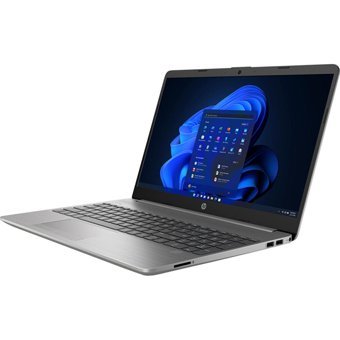 HP 250 G9 6Q8M5ES31 Dahili Intel Iris Xe Graphics Intel Core i5 64 GB Ram DDR4 1 TB SSD 15.6 inç Full HD Windows 11 Home Laptop