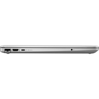 HP 250 G9 6Q8M5ES31 Dahili Intel Iris Xe Graphics Intel Core i5 64 GB Ram DDR4 1 TB SSD 15.6 inç Full HD Windows 11 Home Laptop
