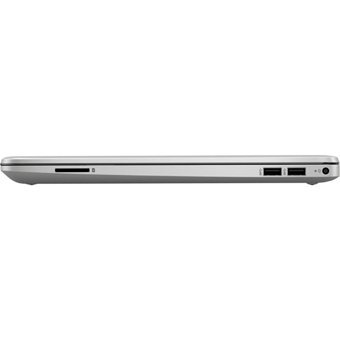 HP 250 G9 6Q8M5ES31 Dahili Intel Iris Xe Graphics Intel Core i5 64 GB Ram DDR4 1 TB SSD 15.6 inç Full HD Windows 11 Home Laptop