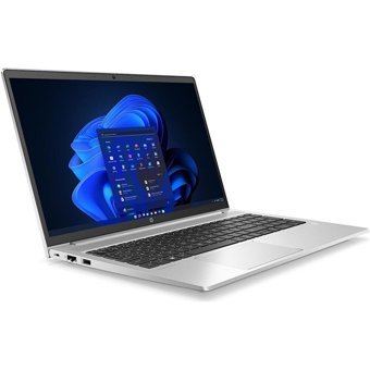 HP ProBook 450 G9 6S6Y8EA23 Harici GeForce MX 570 Intel Core i7 32 GB Ram DDR4 1 TB SSD 15.6 inç Full HD Windows 11 Pro Laptop
