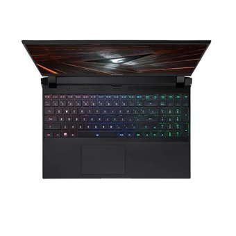 Gigabyte Aorus 5 Harici GeForce RTX 3070 Intel Core i7 32 GB Ram GDDR6 512 GB SSD 15.6 inç Full HD Windows 11 Home Laptop