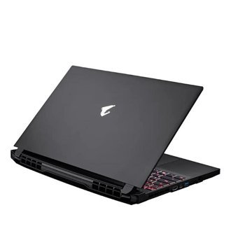 Gigabyte Aorus 5 Harici GeForce RTX 3070 Intel Core i7 32 GB Ram GDDR6 512 GB SSD 15.6 inç Full HD Windows 11 Home Laptop