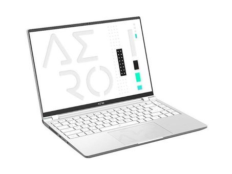 Gigabyte VR READY Harici GeForce RTX 4050 Intel Core i7 16 GB Ram DDR5 1 TB SSD 14 İnç OLED Gaming Notebook Laptop
