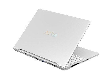 Gigabyte VR READY Harici GeForce RTX 4050 Intel Core i7 16 GB Ram DDR5 1 TB SSD 14 İnç OLED Gaming Notebook Laptop