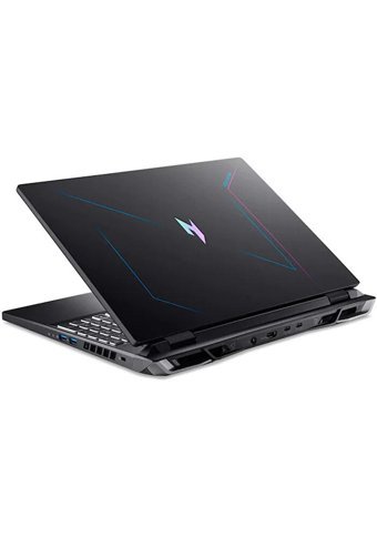 Acer Nitro 16 AN16-41 NHQLLEY00124 Harici GeForce RTX 4060 AMD Ryzen 7 32 GB Ram DDR5 2 TB SSD 16 inç Full HD + Windows 11 Pro Gaming Notebook Laptop