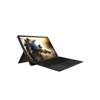 Asus Rog Flow Z13 GZ301VF-MU007A1 Harici GeForce RTX 2050 Intel Core i9 16 GB Ram DDR5 512 GB SSD 13.4 inç QHD+ Windows 11 Pro 2'si 1 Arada Dokunmatik Laptop