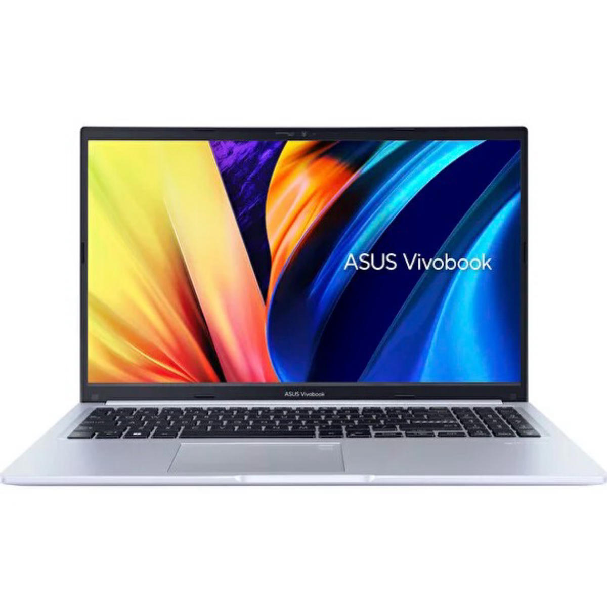 Asus X1502ZA-EJ427 Dahili Intel Core i3 4 GB Ram DDR4 256 GB SSD 15.6 inç Full HD FreeDos Laptop