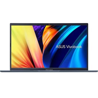 Asus Vivobook 15 X1502ZA-EJ1070 Dahili Intel Core i5 8 GB Ram DDR4 512 GB SSD 15.6 inç Full HD FreeDos Laptop