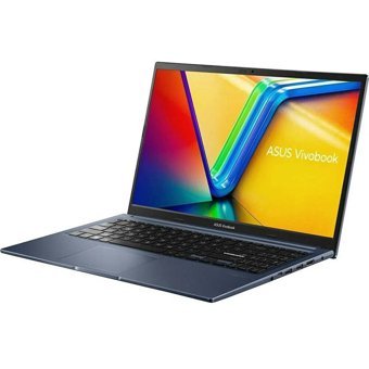 Asus Vivobook 15 X1502ZA-EJ1070 Dahili Intel Core i5 8 GB Ram DDR4 512 GB SSD 15.6 inç Full HD FreeDos Laptop