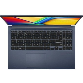 Asus Vivobook 15 X1502ZA-EJ1070 Dahili Intel Core i5 8 GB Ram DDR4 512 GB SSD 15.6 inç Full HD FreeDos Laptop