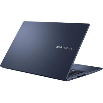 Asus Vivobook 15 X1502ZA-EJ1070 Dahili Intel Core i5 8 GB Ram DDR4 512 GB SSD 15.6 inç Full HD FreeDos Laptop