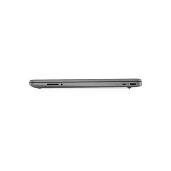 HP 15S-EQ2016NT 793J8EA04 Dahili AMD Radeon Graphics AMD Ryzen 7 32 GB Ram DDR4 512 GB SSD 15.6 inç Full HD Windows 11 Home Laptop