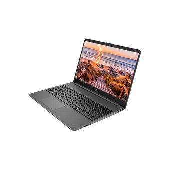 HP 15S-EQ2016NT 793J8EA04 Dahili AMD Radeon Graphics AMD Ryzen 7 32 GB Ram DDR4 512 GB SSD 15.6 inç Full HD Windows 11 Home Laptop