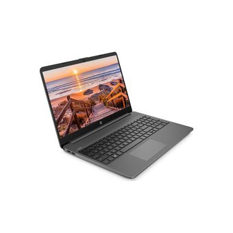 HP 15S-EQ2016NT 793J8EA04 Dahili AMD Radeon Graphics AMD Ryzen 7 32 GB Ram DDR4 512 GB SSD 15.6 inç Full HD Windows 11 Home Laptop