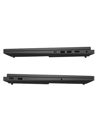 HP OMEN 16-WF0026NT 7Q7X8EA Harici GeForce RTX 4060 Intel Core i7 64 GB Ram DDR5 1 TB SSD 16.1 inç Full HD FreeDos Gaming Notebook Laptop