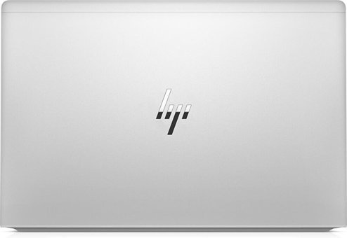 HP Elitebook 650 G9 5Y3J0EA Dahili AMD Radeon Graphics AMD Ryzen 5 8 GB Ram DDR4 512 GB SSD 14 inç Full HD Windows 11 Pro Ultrabook Laptop
