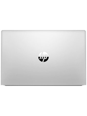 HP PROBOOK 455 G9 7K8Q4AA14 Dahili AMD Radeon AMD Ryzen 5 32 GB Ram DDR4 512 GB SSD 15.6 inç Full HD Windows 11 Pro Laptop