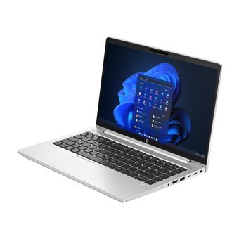 HP Probook 440 G10 8A567EAP09 Dahili Intel Iris Xe Graphics Intel Core i7 64 GB Ram DDR4 256 GB SSD 14 inç Full HD Windows 11 Pro Laptop