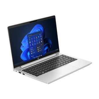 HP Probook 440 G10 8A567EAP09 Dahili Intel Iris Xe Graphics Intel Core i7 64 GB Ram DDR4 256 GB SSD 14 inç Full HD Windows 11 Pro Laptop