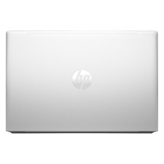 HP Probook 440 G10 8A567EAP09 Dahili Intel Iris Xe Graphics Intel Core i7 64 GB Ram DDR4 256 GB SSD 14 inç Full HD Windows 11 Pro Laptop