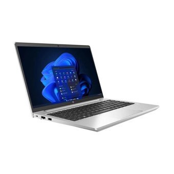 HP Probook 440 G9 6S6W2EA BT37 Harici GeForce MX 570 Intel Core i7 12 GB Ram DDR4 1 TB SSD 14 inç Full HD Windows 10 Home Laptop