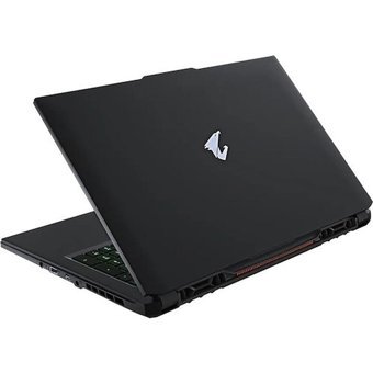 Gigabyte Aorus 7 Harici GeForce RTX 4050 Intel Core i5 16 GB Ram DDR4 512 GB SSD 17.3 inç Full HD FreeDos Gaming Notebook Laptop