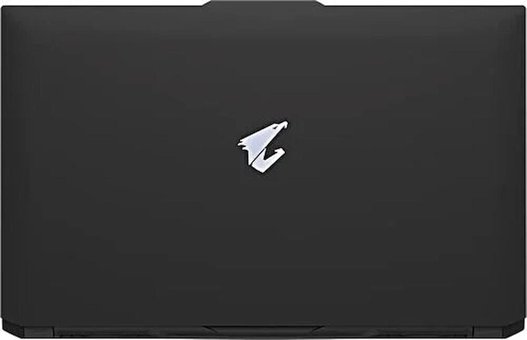 Gigabyte Aorus 7 Harici GeForce RTX 4050 Intel Core i5 16 GB Ram DDR4 512 GB SSD 17.3 inç Full HD FreeDos Gaming Notebook Laptop