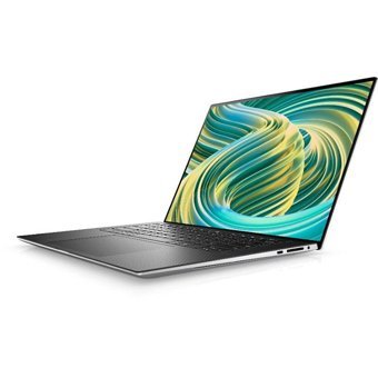 Dell XPS 15 XPS95301600WP Harici GeForce RTX 4070 Intel Core i9 32 GB Ram DDR5 1 TB SSD 15.6 inç Full HD Windows 11 Pro Gaming Notebook Laptop